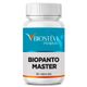 495 - Biopanto Master 60 capsulas.jpg